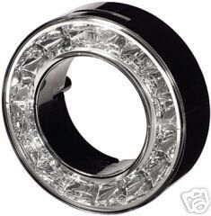 Hella Premium Modul LED Ring Schluss und Bremslicht