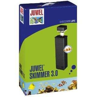 Juwel Aquarium 87010 Skimmer 3.0 Int. Haustier