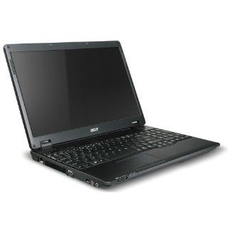 Acer Extensa 5235 901G16N 39,6 cm Notebook: Computer