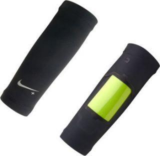 Nike+ Forearm Shiver Sleeve RS47 Unisex. 1 sleeve only