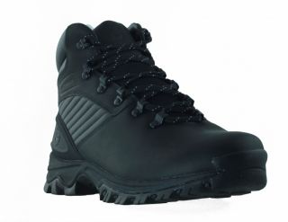 TIMBERLAND Schuhe Boots Stiefel Herrenschuhe Earthkeepers Cadrad