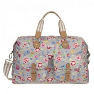 Oilily Classic Ivy Weekender   Caffe Latte Bekleidung