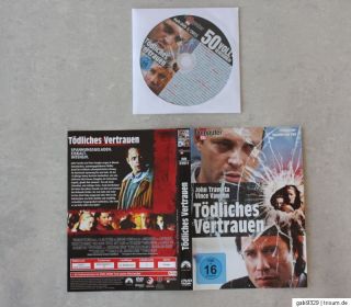 Computer Bild Ausgabe 3 2011 mit DVD 50 Vollversionen