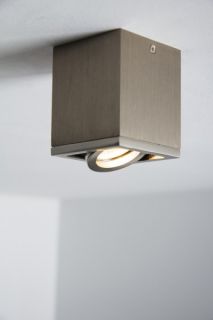 Deckenspot Design Deckenlampe Deckenleuchte Deckenstrahler Spot Lampe