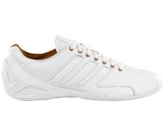 Adidas ADI RACER Remodel LO Sneaker Goodyear Schuhe