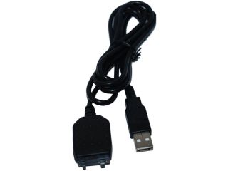USB Datenübertragungskabel Sinus 61k 62K Telefon Kabel