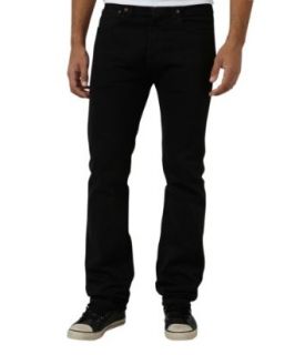Levis® Herren Jeans 501® Straight Fit, 501 Bekleidung