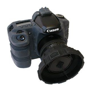 Camera Armor Gehäuseschutz für Canon 40D Kamera & Foto