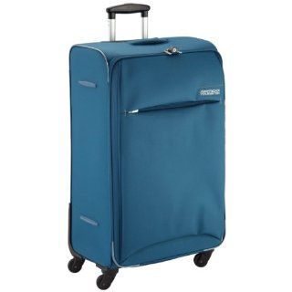 American Tourister Trolley Marbella Spinner, 45.5 x 31 x 80.5 cm