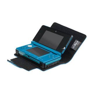 Nintendo 3DS   Flip & Charge Games