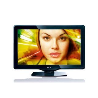Philips 32PFL3205H 81 cm ( (32 Zoll Display),LCD Fernseher,50 Hz