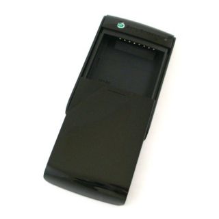 Akku Ladeschale micro USB   SONY ERICSSON EP900   XPERIA X10 Mini Pro