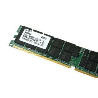 Samsung   Memory   1GB   DIMM 240 PIN   DDR2   667 MHz 