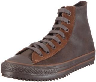 Converse Converse 105820 Herren Sneaker Schuhe