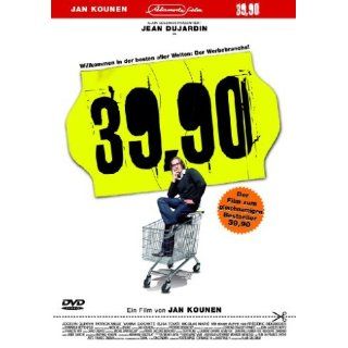 39,90 Jean Dujardin, Jocelyn Quivrin, Patrick Mille
