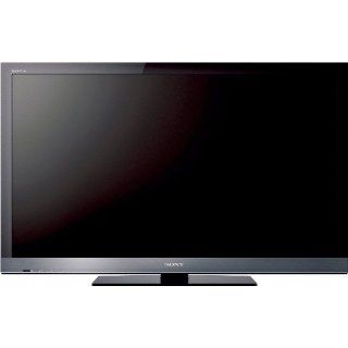 Sony KDL 40EX600 102 cm ( (40 Zoll Display),LCD Fernseher,50 Hz