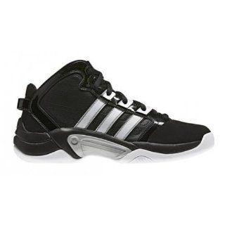 Adidas Basketball Basketball Tip Off 2 Synthetic (2) Sport
