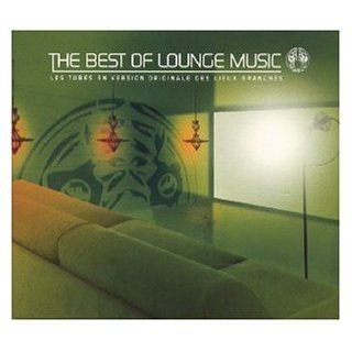 Best of Lounge Music: Musik