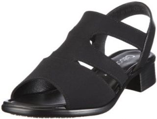 Gabor Shoes 25.801.47 Damen Clogs & Pantoletten: Schuhe