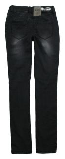 Vero Moda Jeans Rider 102 black wash