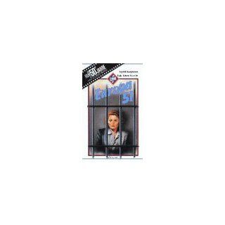 Europa 51 [VHS] Ingrid Bergmann, Alexander Knox, Ettore Giannini