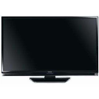 Toshiba 52 ZF 355 DG 132,1 cm (52 Zoll) LCD Fernseher 100 Hz Full HD