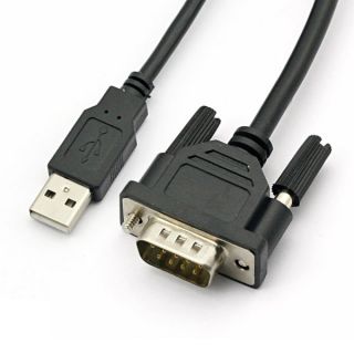 USB PPI PLC Programmierkabel Kabel für Siemens Simatic S7 200