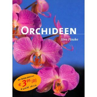 Orchideen. Die schönsten Arten und Hybriden, Auswählen, Pflegen