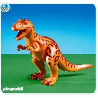 PLAYMOBIL 6251   Dino Rex Alle Produkte
