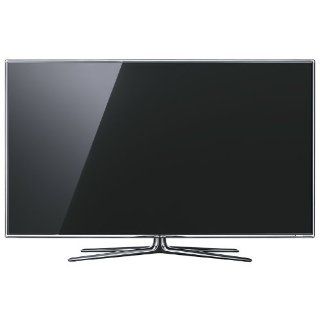 Samsung UE55D8090 138 cm (55 Zoll) 3D LED Fernseher