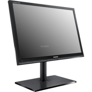 Samsung S24A850DW LED 24 Zoll LED Monitor