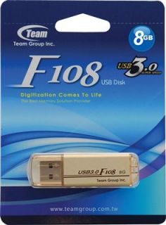 GB USB Stick Team Group USB 3.0 54 MB´s NEU+Angebot 