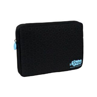 uDraw Official Game Tablet Sleeve   Black (Wii/Xbox 360/PS3) 