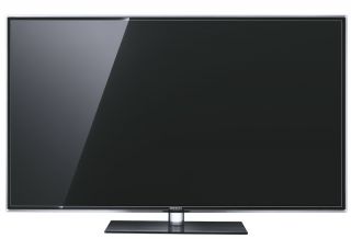 Samsung UE46D6500 116 cm 3D LED TV UE46D6500VSXZG