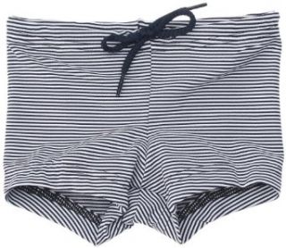 Petit Bateau Bade Shorts: Bekleidung