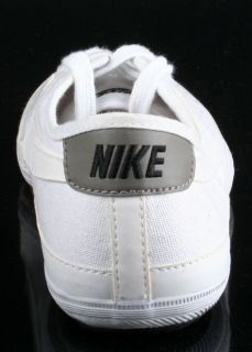Nike Schuhe Flash 325011 115 Weiß *R