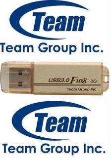 GB USB Stick Team Group USB 3.0 54 MB´s NEU+Angebot 