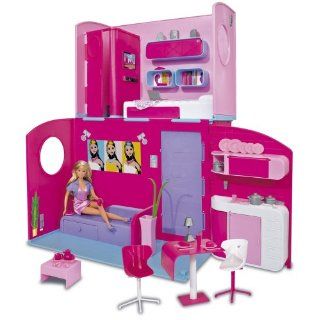 105737125   Steffi Love Design Haus, H 63 cm Spielzeug