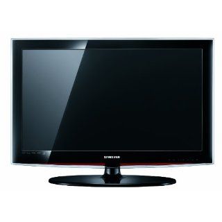 Samsung LE26D450G1WXZG 66 cm (26 Zoll) LCD Fernseher, EEK B (HD Ready