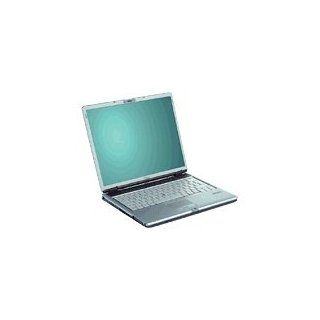 Fujitsu Lifebook S7110 35,8 cm XGA Sub Notebook Computer