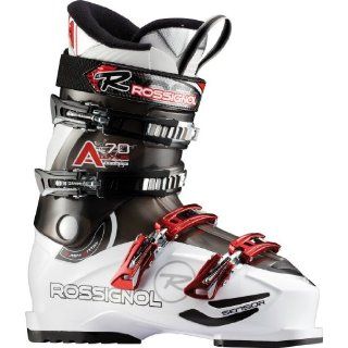 Rossignol Skischuhe Alias Sensor 70 Sport & Freizeit