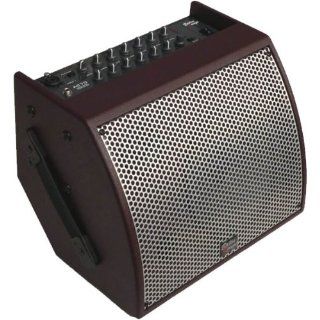 BATON ROUGE AC70 Akustikverstärker