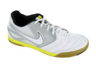 Nike Nike5 Lunar Gato Soccer Shoes Mens