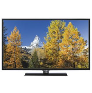 Samsung LED Fernseher UE 50 ES 5700, 127cm(50), Smart TV, FullHD, Sat