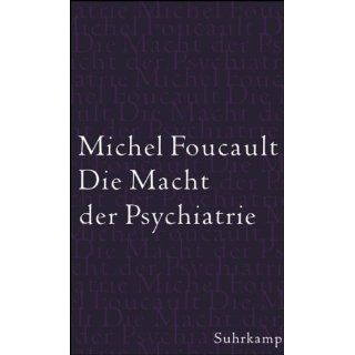 74 Jacques Lagrange, Michel Foucault, Claudia Brede