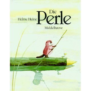 Die Perle Helme Heine Bücher