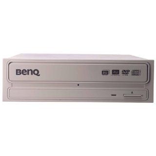 Benq DW 1620 DVD+ R RW 16x4x DVD+Double Layer 2,4x IDE: 