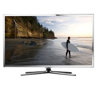 Samsung UE 50ES6710 127cm 3D LED Fernseher 400 Hz Smart TV 50 ES 6710