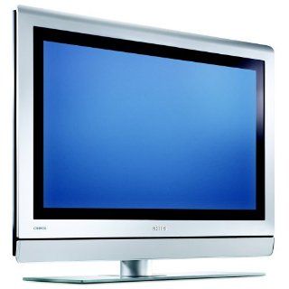 Philips Cineos 32 PF 9967 81,3 cm (32 Zoll) 169 LCD Fernseher HD
