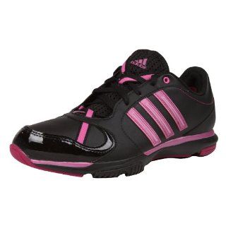 Adidas Core 50 Damen Trainingsschuhe Workout Schuhe Training Fitness